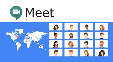 download google hangouts meet for mac